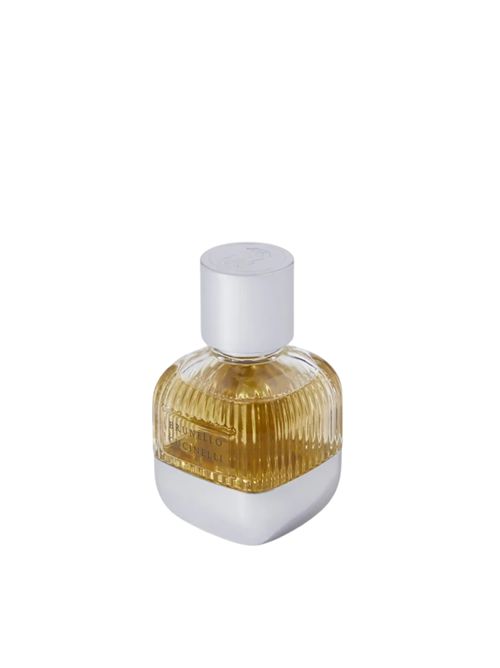 Eau de Parfum Uomo  50 ml BRUNELLO CUCINELLI PROFUMI | 403008EDP NAT SPRAY 50ML